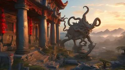 2025年9月5日MU怀旧版兑换码更新啦，快来看看