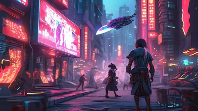 2025年9月6日必看！MU怀旧版兑换码攻略