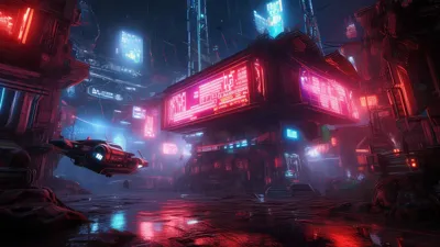 2025.9.4专属！MU怀旧版礼包码福利速领